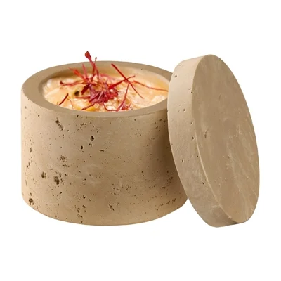 APS MINERA Concrete Box 60mm (2 Pack) - Image 5
