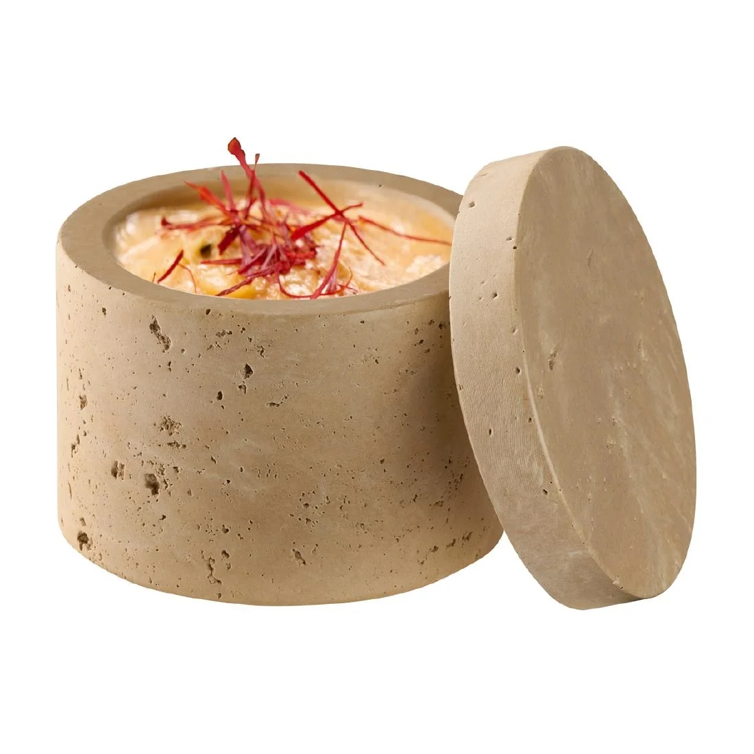 APS MINERA Concrete Box 60mm (2 Pack) - Image 6