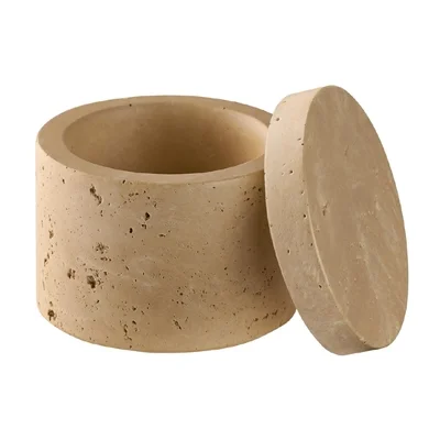APS MINERA Concrete Box 60mm (2 Pack) - Image 6