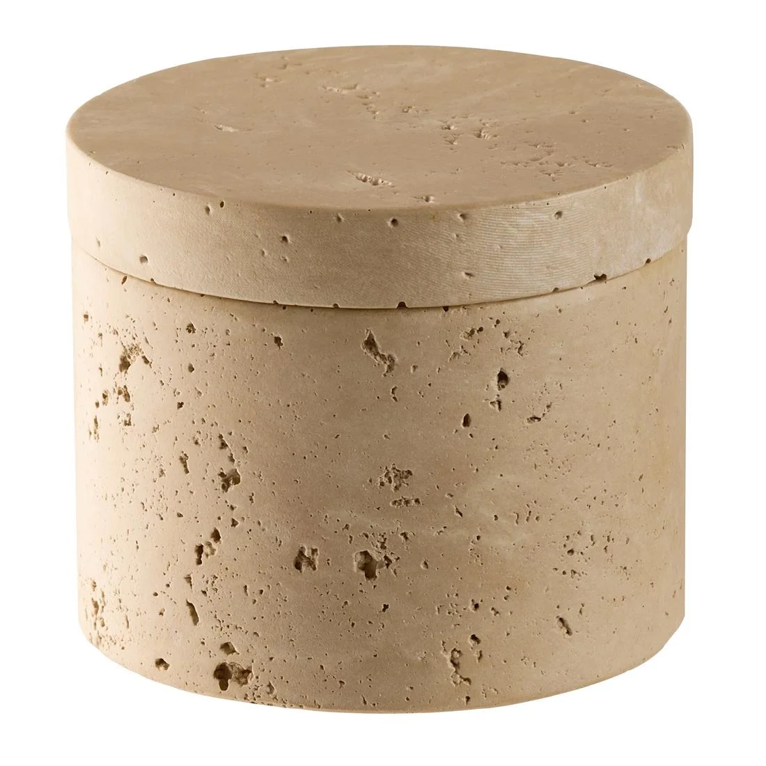APS MINERA Concrete Box 60mm (2 Pack) - Image 2