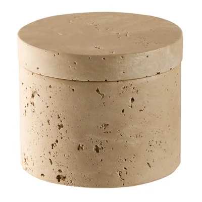 APS MINERA Concrete Box 60mm (2 Pack) - Image 7