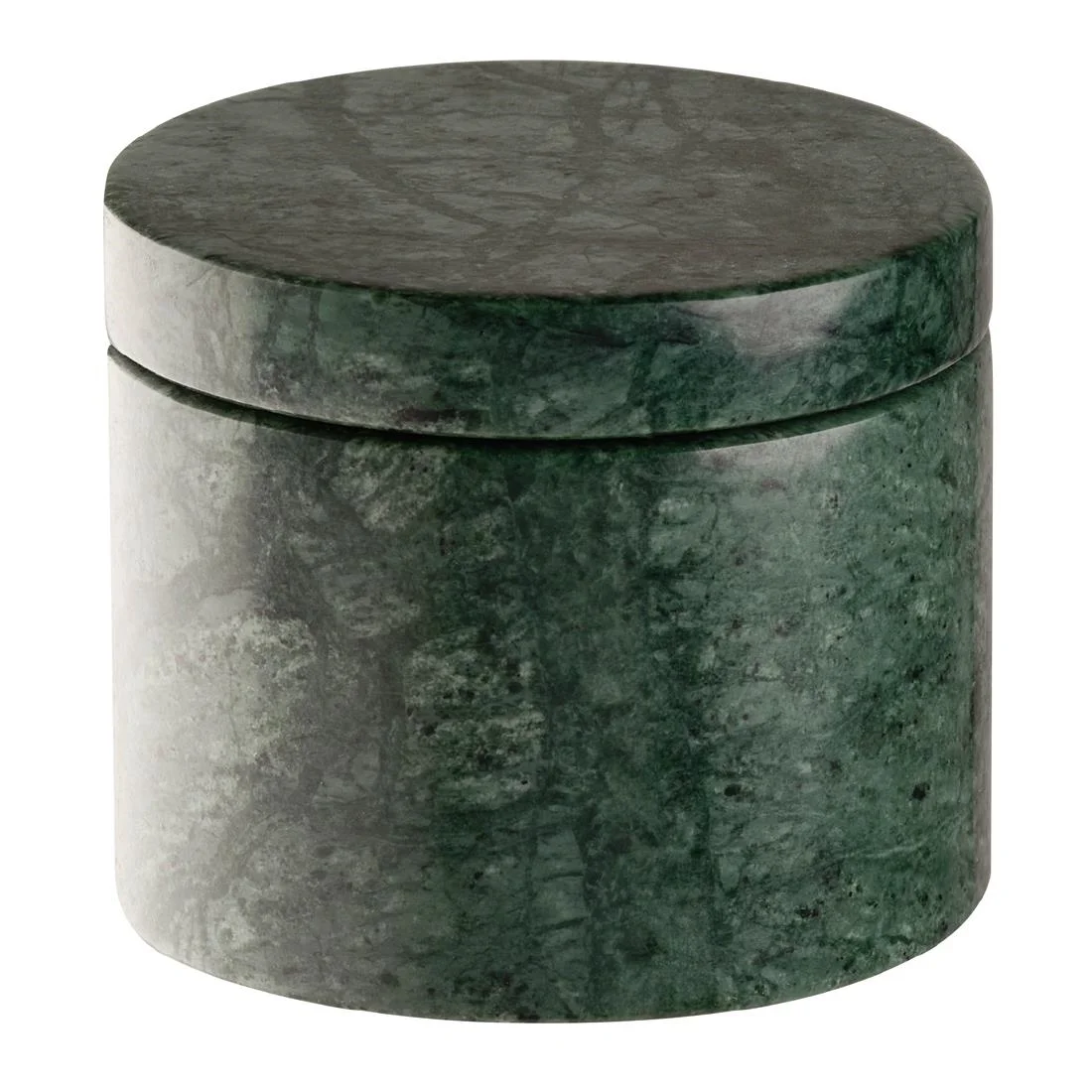 APS MINERA Marble Box 60mm (2 Pack) - Image 3
