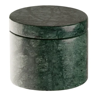 APS MINERA Marble Box 60mm (2 Pack) - Image 2