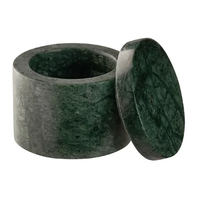 APS MINERA Marble Box 60mm (2 Pack) - Image 3