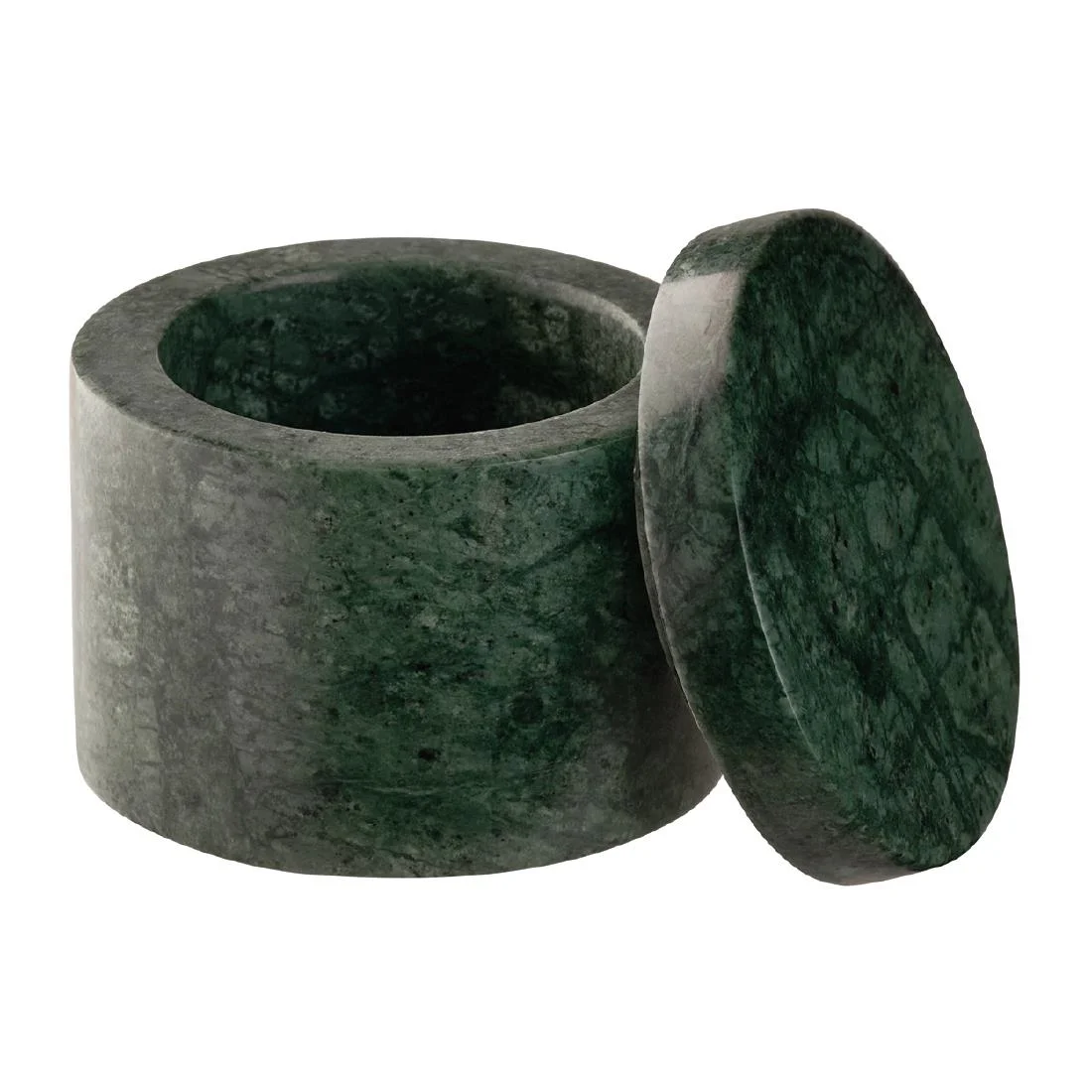 APS MINERA Marble Box 60mm (2 Pack) - Image 4