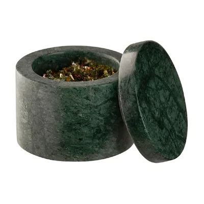 APS MINERA Marble Box 60mm (2 Pack) - Image 4