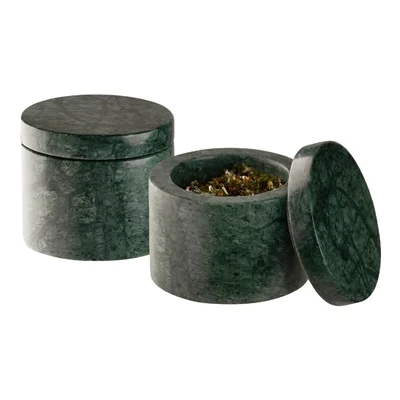 APS MINERA Marble Box 60mm (2 Pack) - Image 6