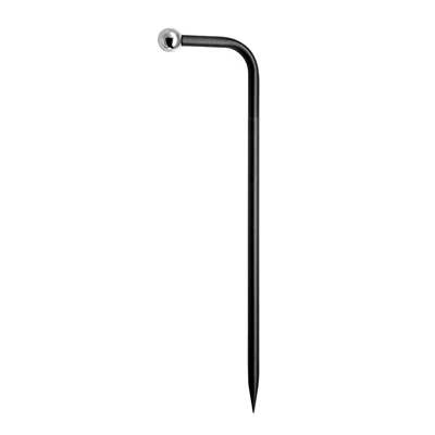 APS VALUMO Extension Rod Consisting of 3 Elements - Image 2
