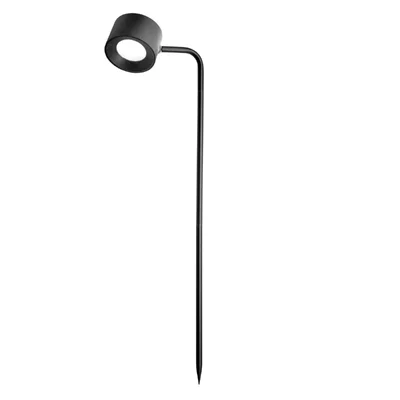 APS VALUMO Extension Rod Consisting of 3 Elements - Image 3