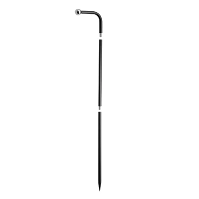 APS VALUMO Extension Rod Consisting of 3 Elements - Image 4