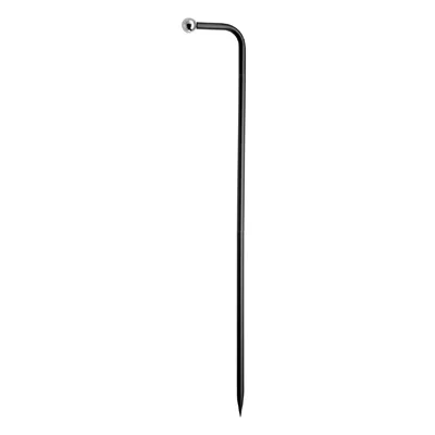 APS VALUMO Extension Rod Consisting of 3 Elements - Image 5