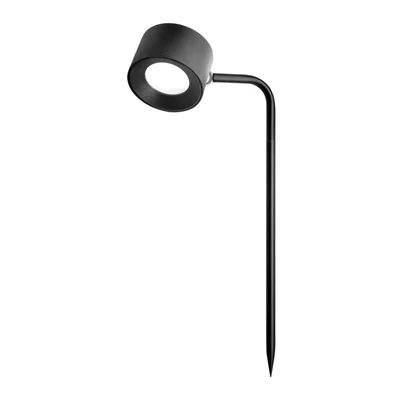 APS VALUMO Extension Rod Consisting of 3 Elements - Image 6