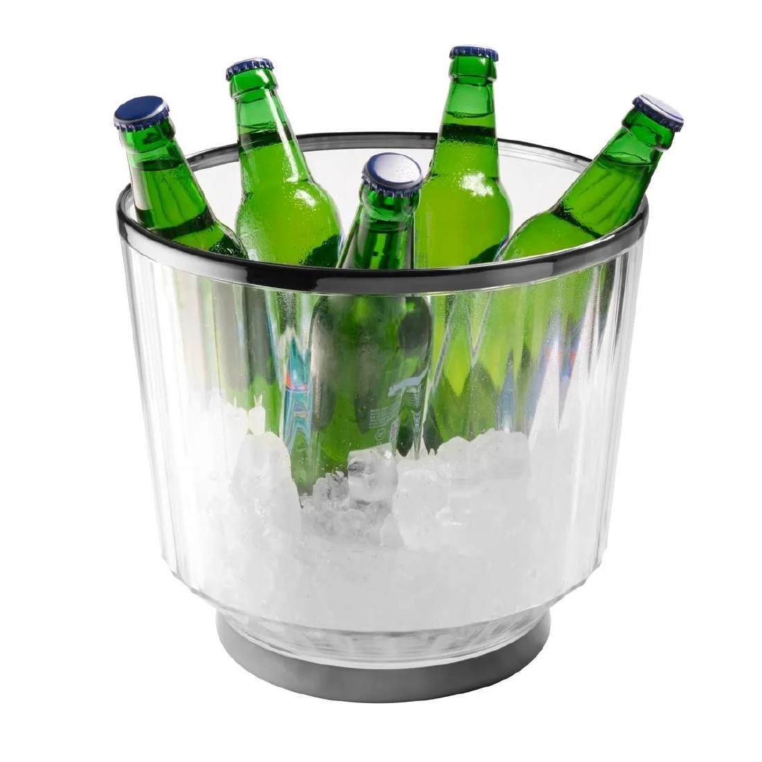 APS AUREO Wine Bowl 10Ltr - Image 4
