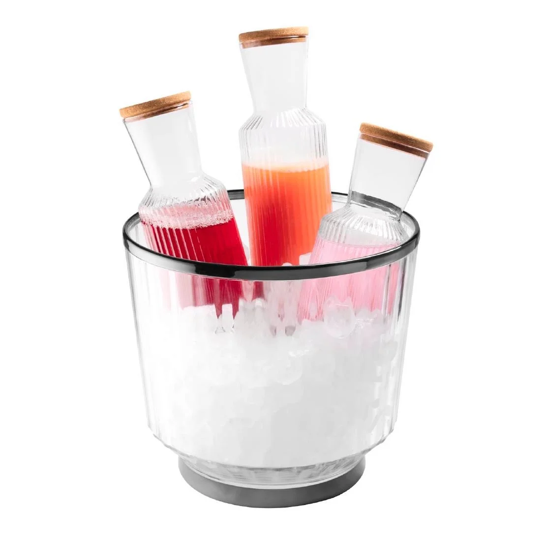 APS AUREO Wine Bowl 10Ltr - Image 5