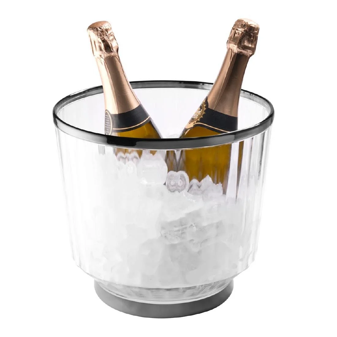 APS AUREO Wine Bowl 10Ltr - Image 6