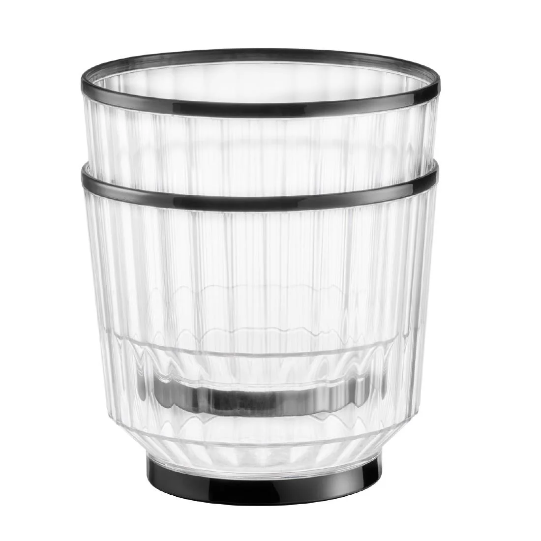 APS AUREO Wine Bowl 10Ltr - Image 9