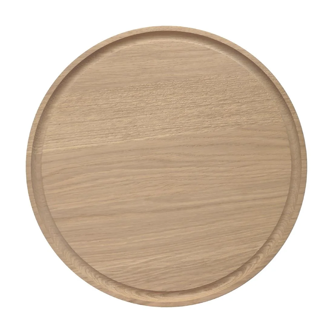 APS VALO Wooden Cake Stand 320x85mm - Image 5