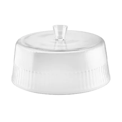APS VALO Glass Cover 300mm - Image 2