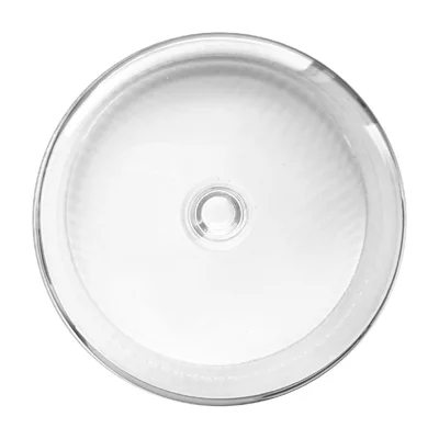 APS VALO Glass Cover 300mm - Image 3