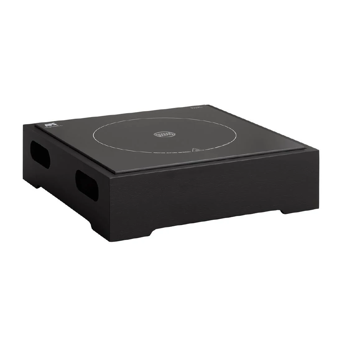 APS Induction Station 385x385mm