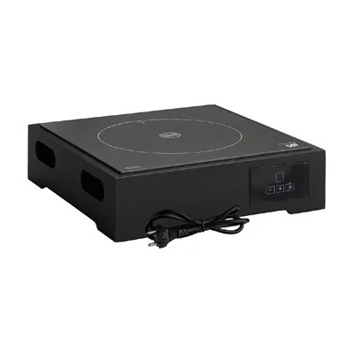 APS Induction Station 385x385mm - Image 2