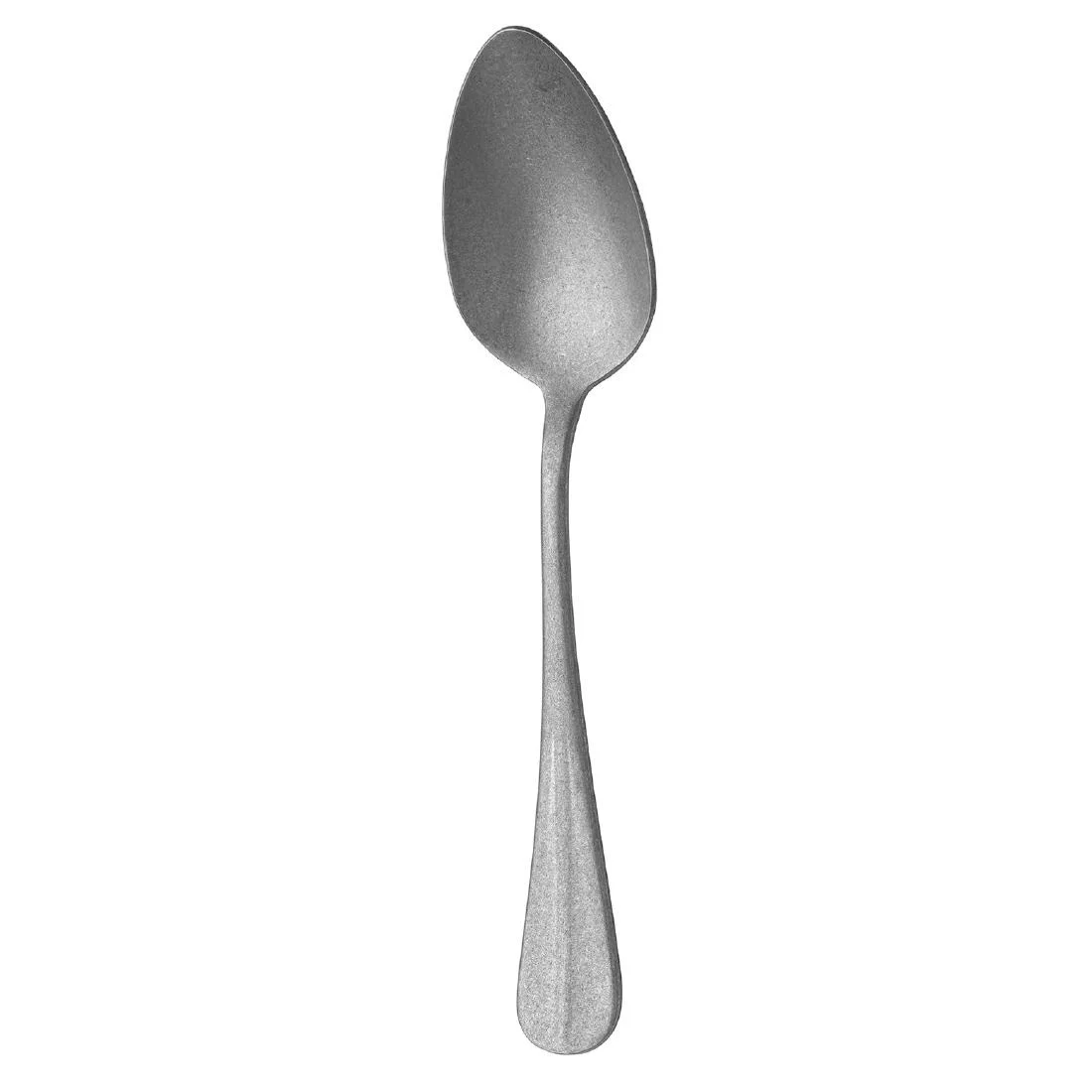 Churchill Sola Hollands Glad Vintage Table Spoons (12 Pack) - Image 2