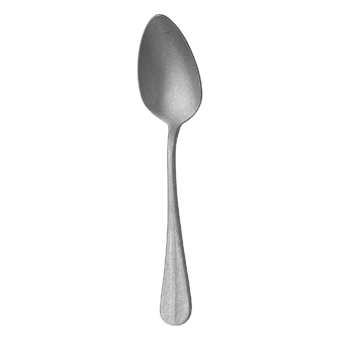 Churchill Sola Hollands Glad Vintage Dessert Spoons (12 Pack) - Image 2