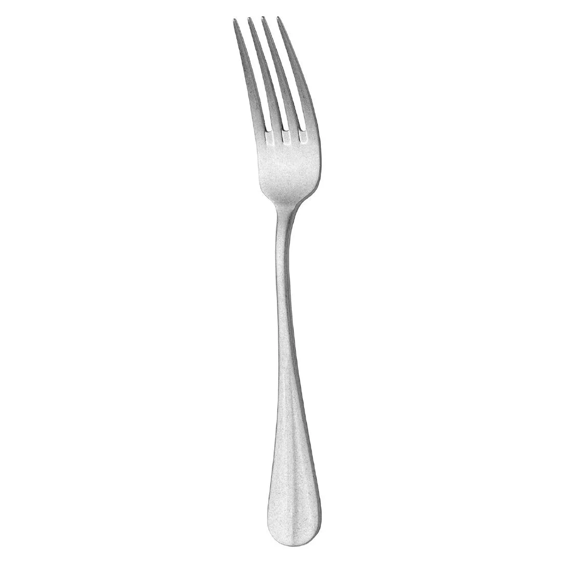 Churchill Sola Hollands Glad Vintage Table Forks (12 Pack) - Image 2