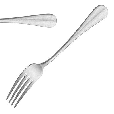 Churchill Sola Hollands Glad Vintage Dessert Forks (12 Pack) - Image 2