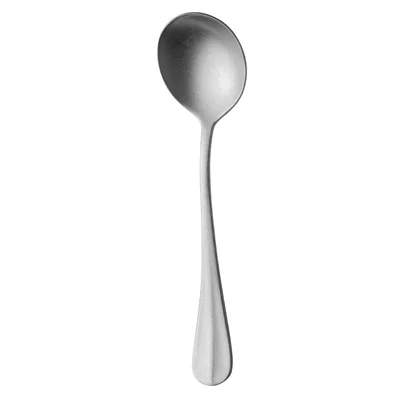 Churchill Sola Hollands Glad Vintage Soup Spoons (12 Pack)