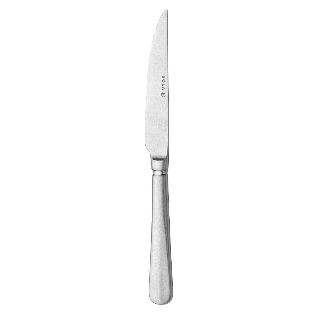 Churchill Sola Hollands Glad Vintage Steak Knives (12 Pack) - Image 2