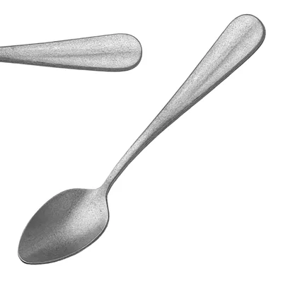 Churchill Sola Hollands Glad Vintage Teaspoons (12 Pack) - Image 2
