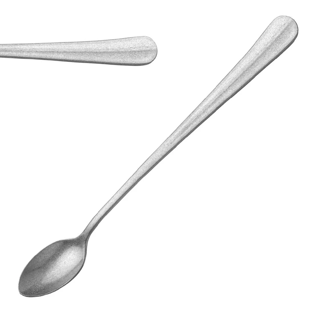 Churchill Sola Hollands Glad Vintage Longdrink Spoons (12 Pack)