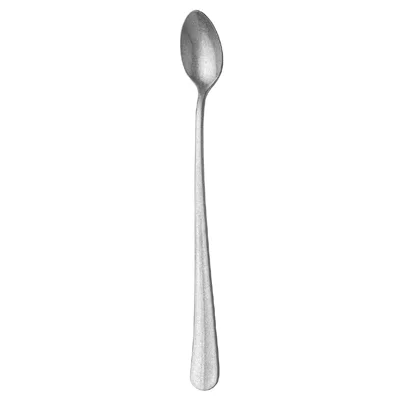 Churchill Sola Hollands Glad Vintage Longdrink Spoons (12 Pack) - Image 2