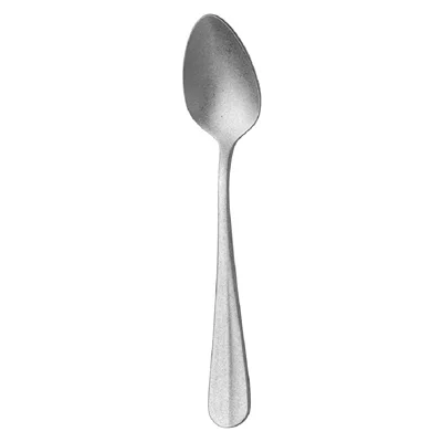 Churchill Sola Hollands Glad Vintage Demitasse Spoons (12 Pack) - Image 2