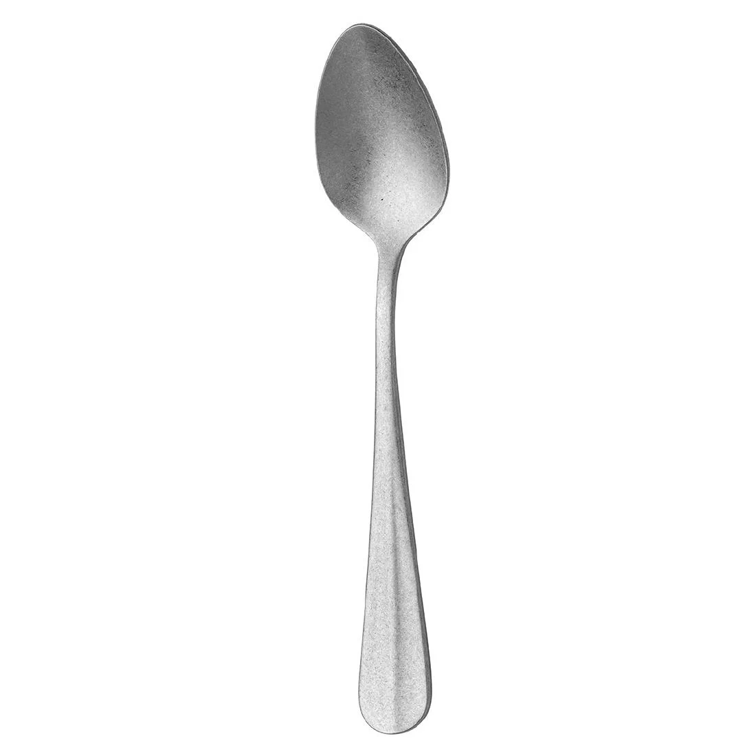 Churchill Sola Hollands Glad Vintage Cocktail Spoons (12 Pack) - Image 2