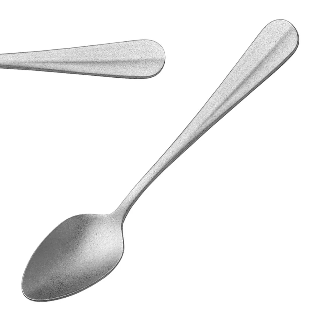 Churchill Sola Hollands Glad Vintage Cocktail Spoons (12 Pack)
