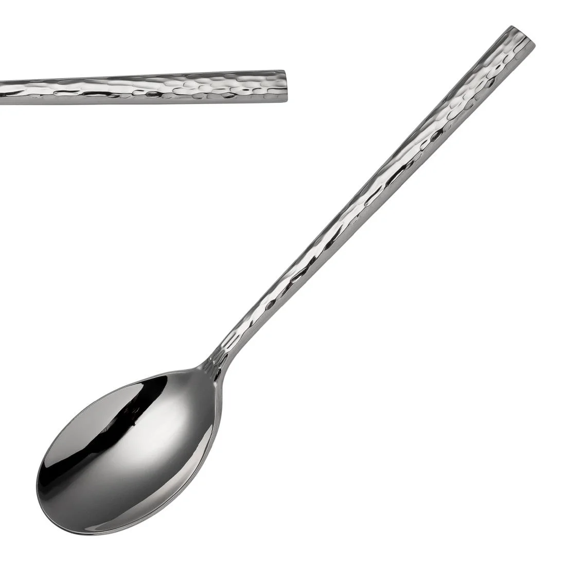 Churchill Sola Lausanne Table Spoons (12 Pack)