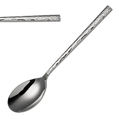 Churchill Sola Lausanne Table Spoons (12 Pack) - Image 1