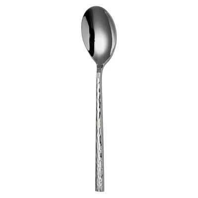 Churchill Sola Lausanne Table Spoons (12 Pack) - Image 2