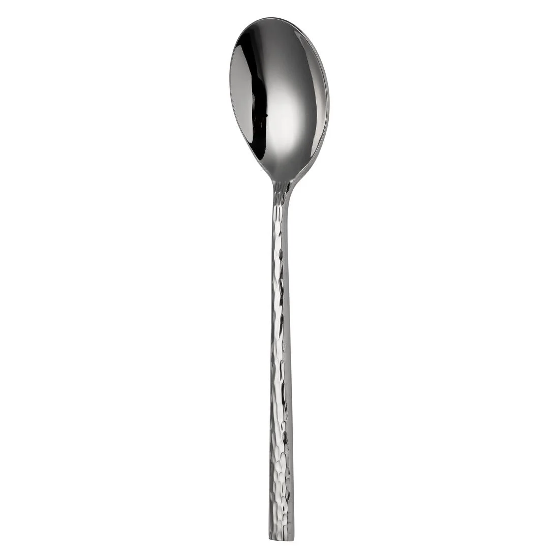 Churchill Sola Lausanne Table Spoons (12 Pack) - Image 2