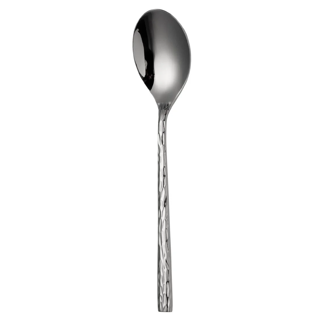 Churchill Sola Lausanne Dessert Spoons (12 Pack) - Image 2