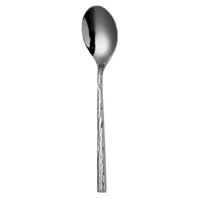 Churchill Sola Lausanne Dessert Spoons (12 Pack) - Image 2