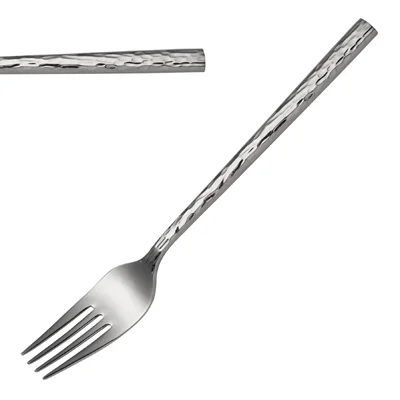 Churchil Sola Lausanne Table Forks (12 Pack)