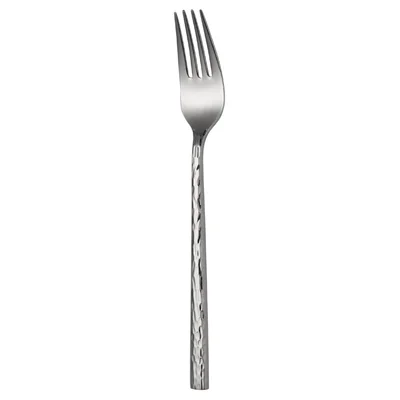 Churchil Sola Lausanne Table Forks (12 Pack) - Image 2