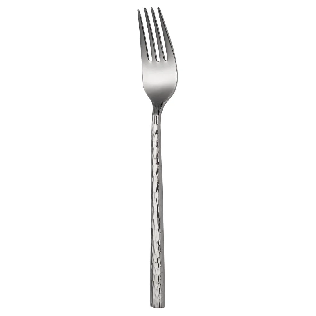 Churchil Sola Lausanne Table Forks (12 Pack) - Image 2