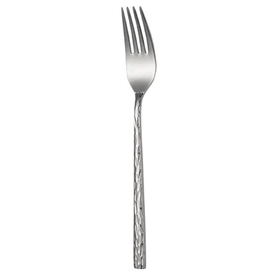 Churchill Sola Lausanne Dessert Forks (12 Pack) - Image 2