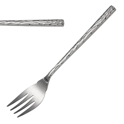 Churchill Sola Lausanne Fish Forks (12 Pack) - Image 1