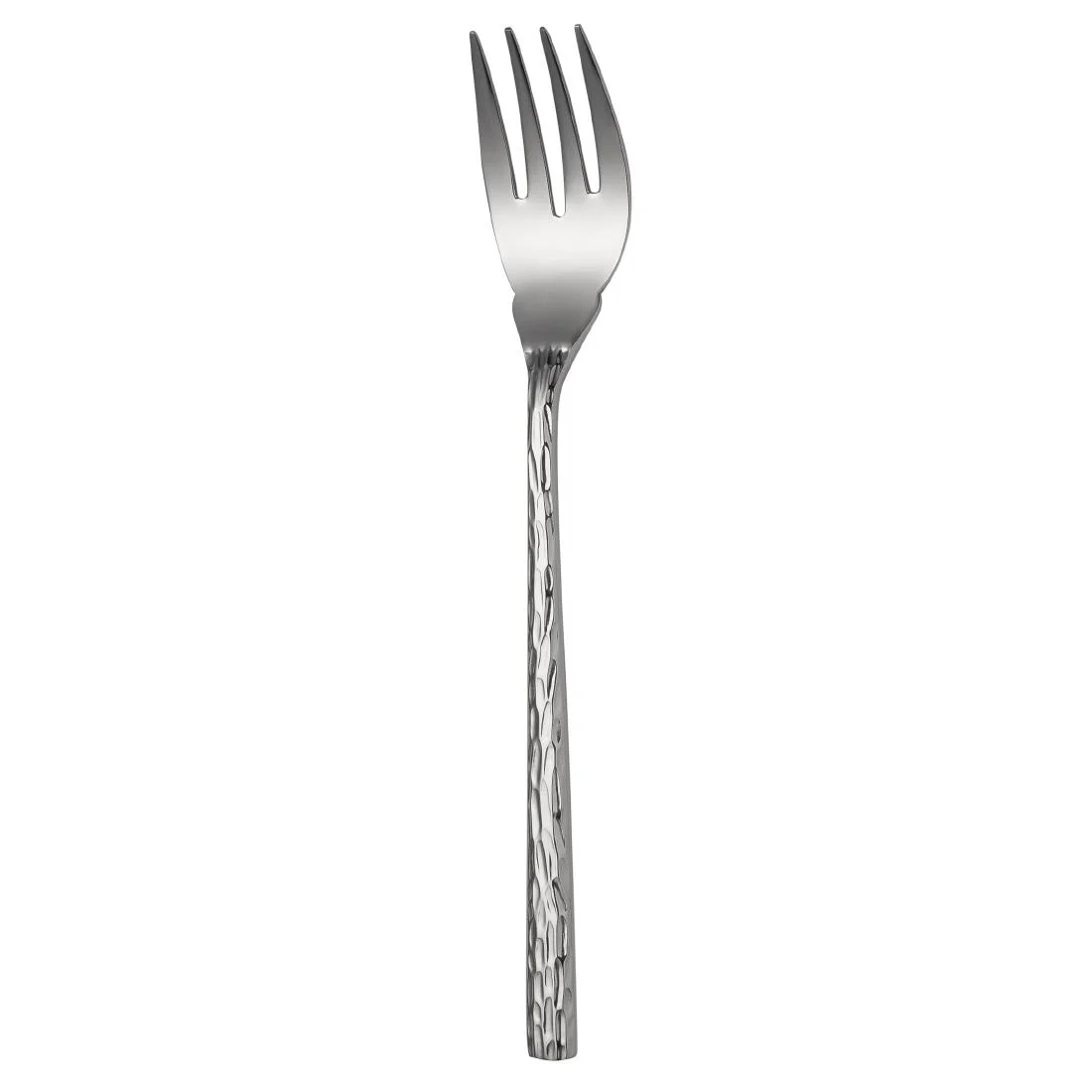 Churchill Sola Lausanne Fish Forks (12 Pack) - Image 2