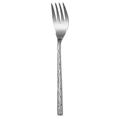 Churchill Sola Lausanne Fish Forks (12 Pack) - Image 2